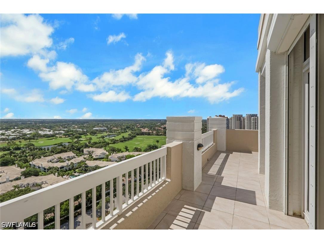 7117 Pelican Bay Boulevard #16 Naples FL 34108 226020212 image25