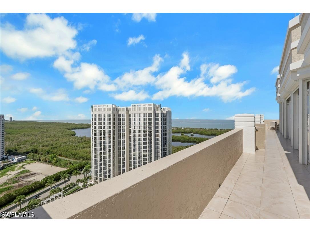 7117 Pelican Bay Boulevard #16 Naples FL 34108 226020212 image26