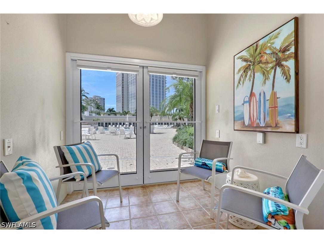 7117 Pelican Bay Boulevard #16 Naples FL 34108 226020212 image27