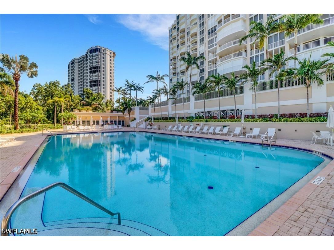 7117 Pelican Bay Boulevard #16 Naples FL 34108 226020212 image29