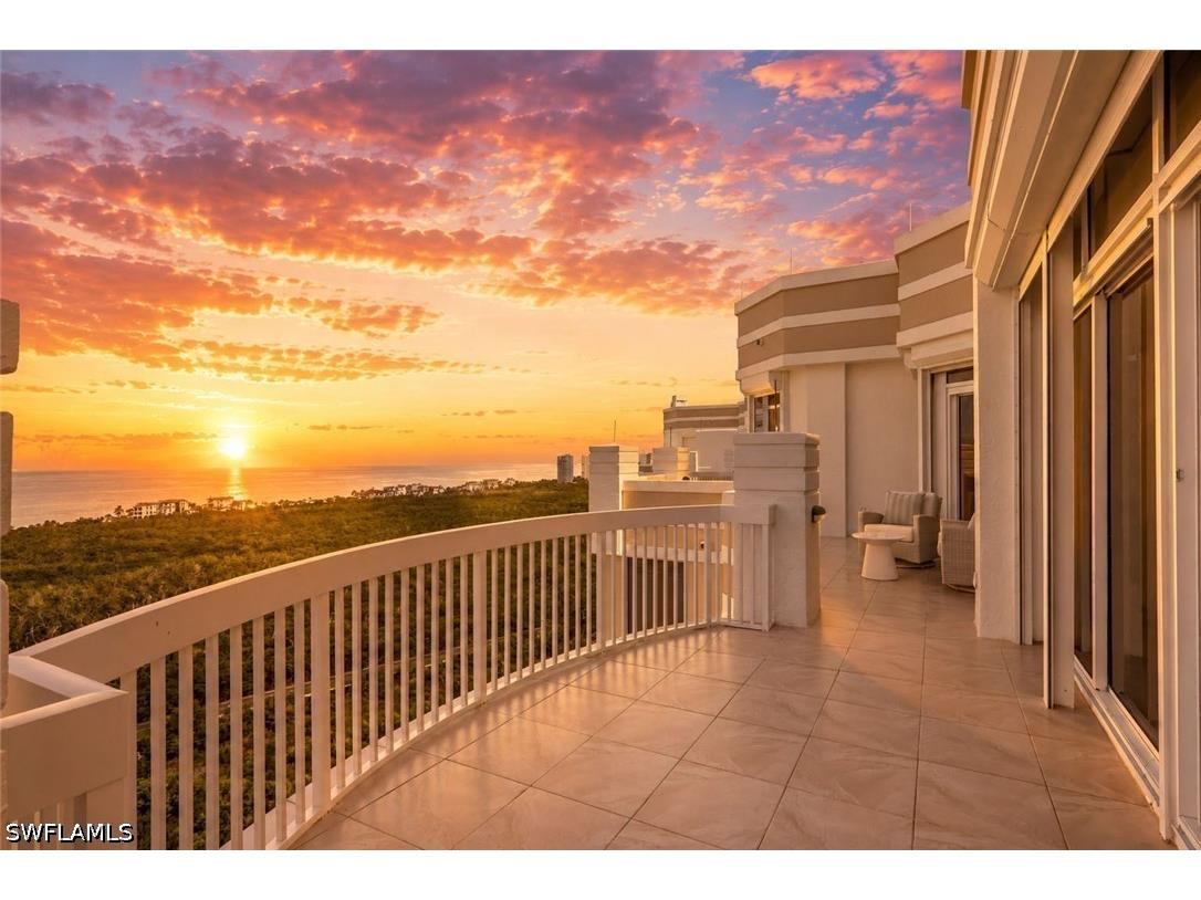 7117 Pelican Bay Boulevard #16 Naples FL 34108 226020212 image3