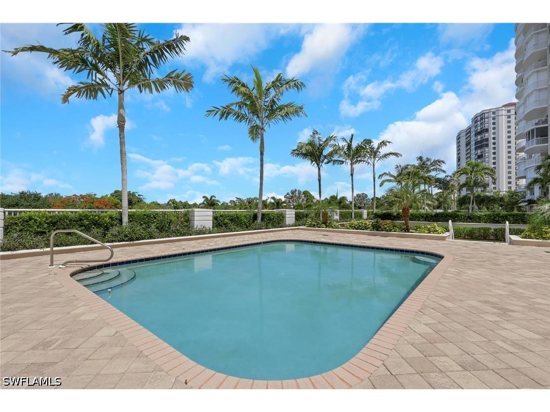 7117 Pelican Bay Boulevard #16 Naples FL 34108 226020212 image30