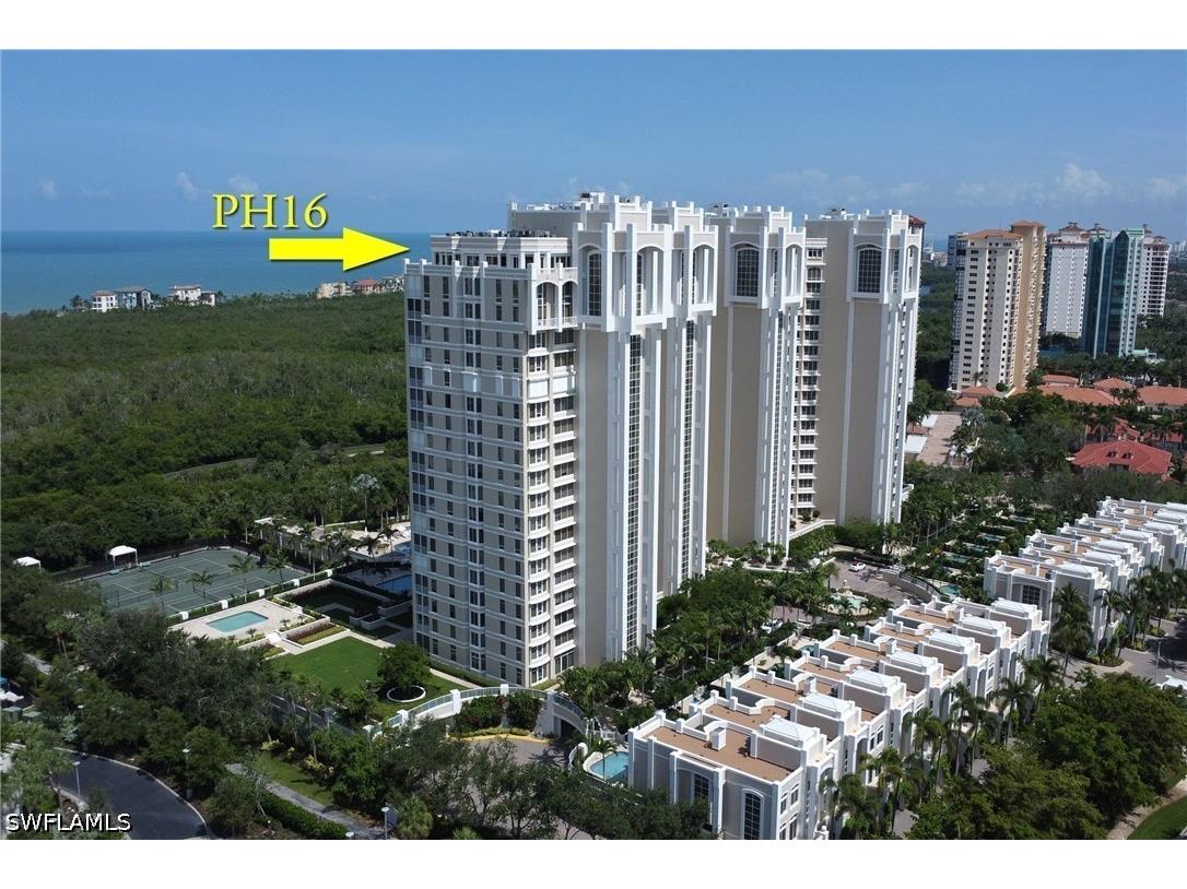 7117 Pelican Bay Boulevard #16 Naples FL 34108 226020212 image31