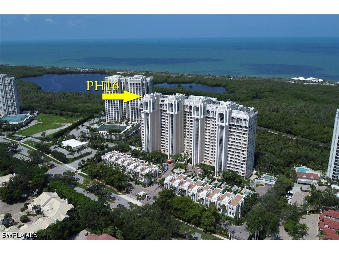 7117 Pelican Bay Boulevard #16 Naples FL 34108 226020212 image32