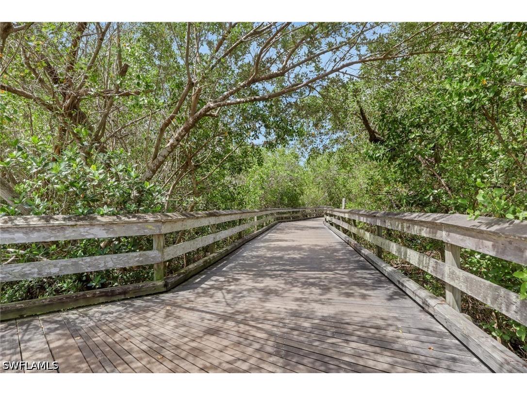 7117 Pelican Bay Boulevard #16 Naples FL 34108 226020212 image33