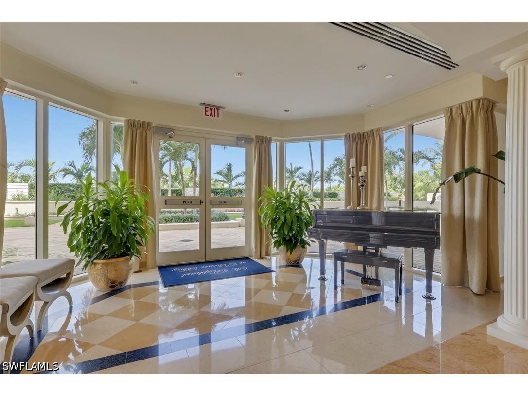 7117 Pelican Bay Boulevard #16 Naples FL 34108 226020212 image34