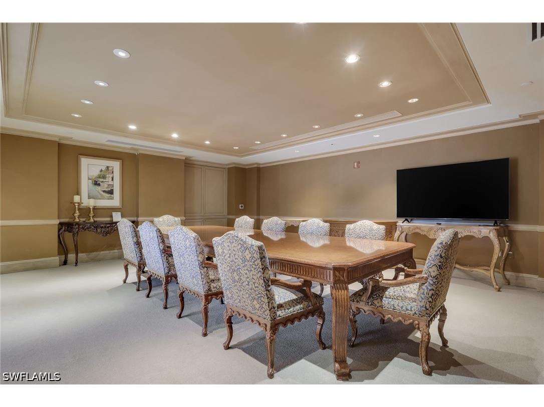 7117 Pelican Bay Boulevard #16 Naples FL 34108 226020212 image35