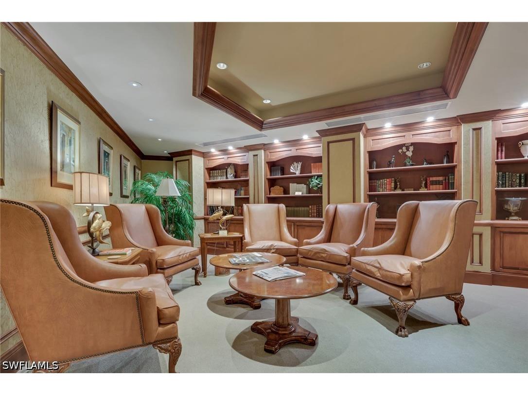 7117 Pelican Bay Boulevard #16 Naples FL 34108 226020212 image36