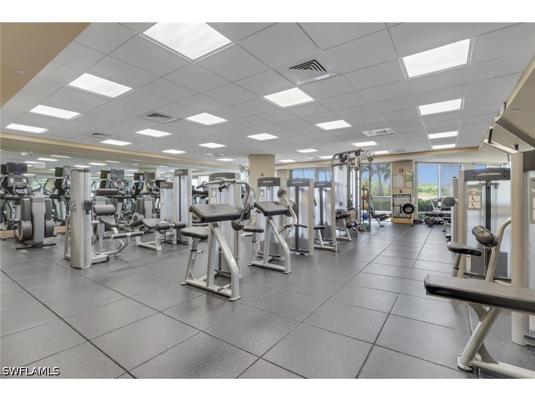 7117 Pelican Bay Boulevard #16 Naples FL 34108 226020212 image37