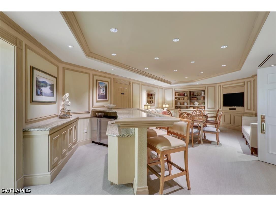 7117 Pelican Bay Boulevard #16 Naples FL 34108 226020212 image38