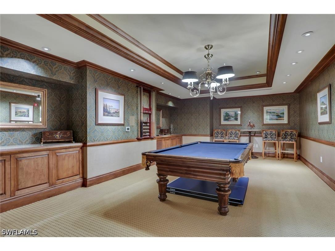 7117 Pelican Bay Boulevard #16 Naples FL 34108 226020212 image39