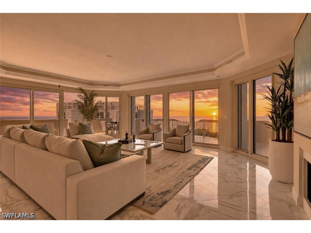 7117 Pelican Bay Boulevard #16 Naples FL 34108 226020212 image4