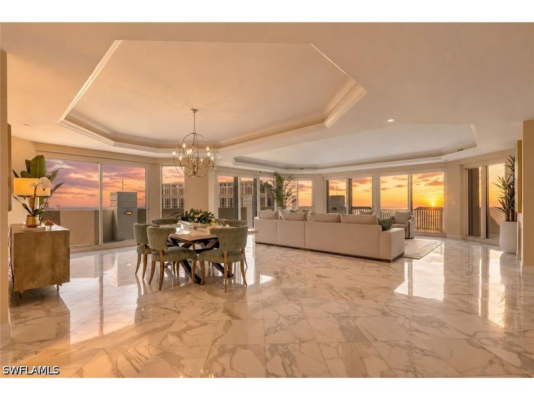 7117 Pelican Bay Boulevard #16 Naples FL 34108 226020212 image5