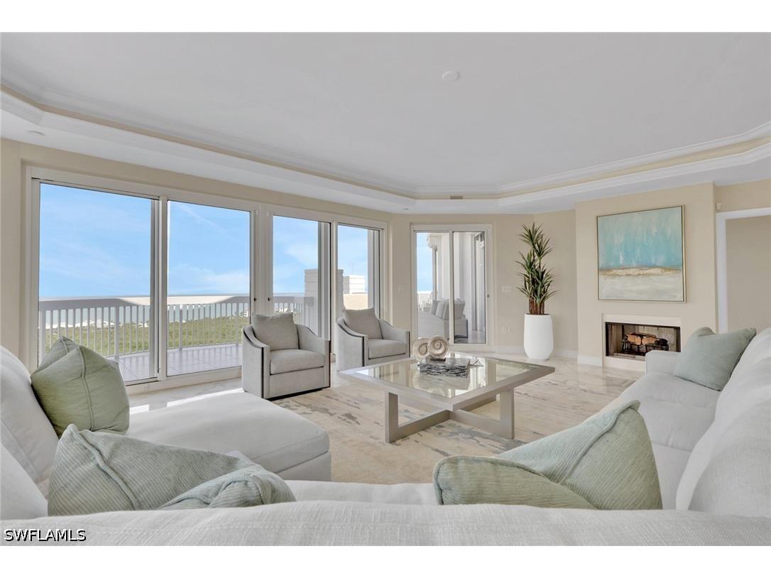 7117 Pelican Bay Boulevard #16 Naples FL 34108 226020212 image6