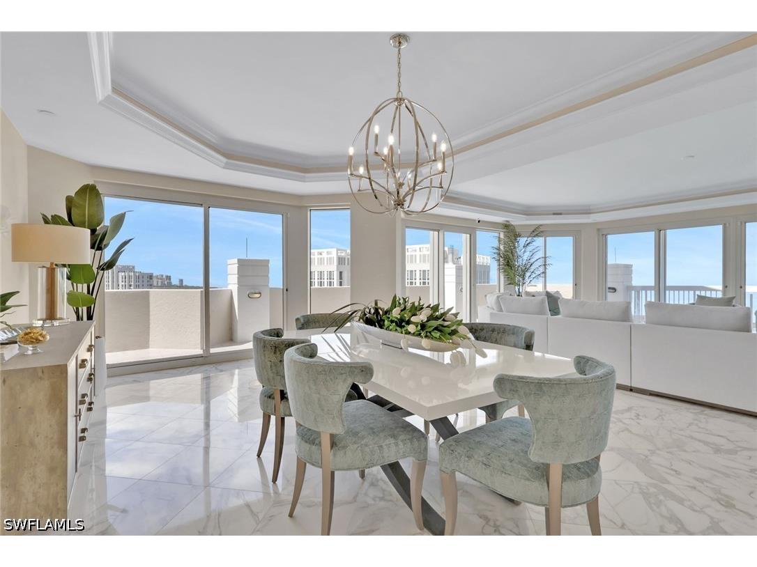7117 Pelican Bay Boulevard #16 Naples FL 34108 226020212 image7
