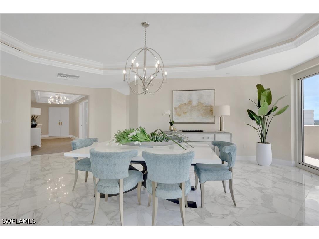 7117 Pelican Bay Boulevard #16 Naples FL 34108 226020212 image8
