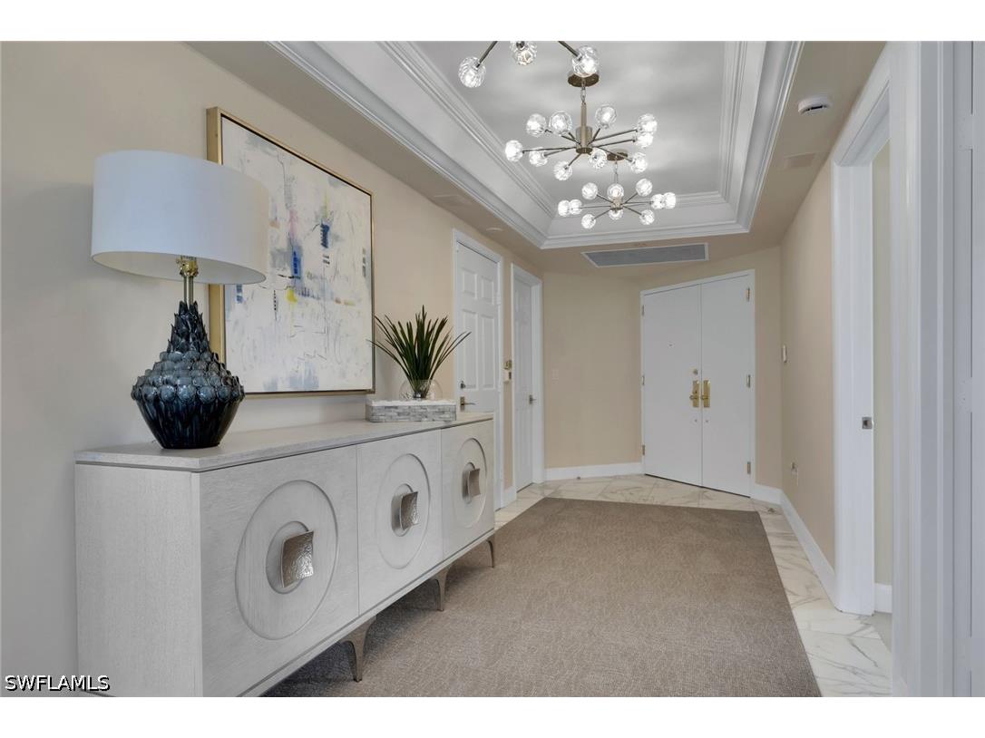 7117 Pelican Bay Boulevard #16 Naples FL 34108 226020212 image9