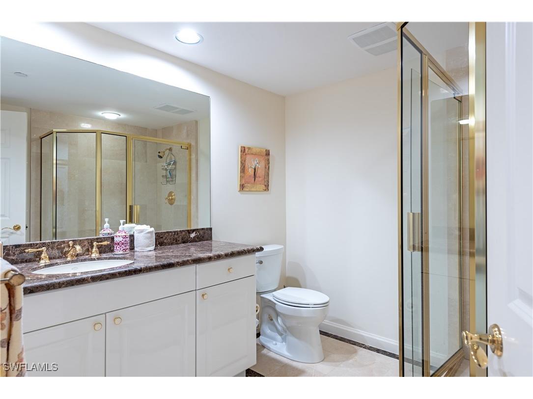 7117 Pelican Bay Boulevard #1806 Naples FL 34108 225081649 image12