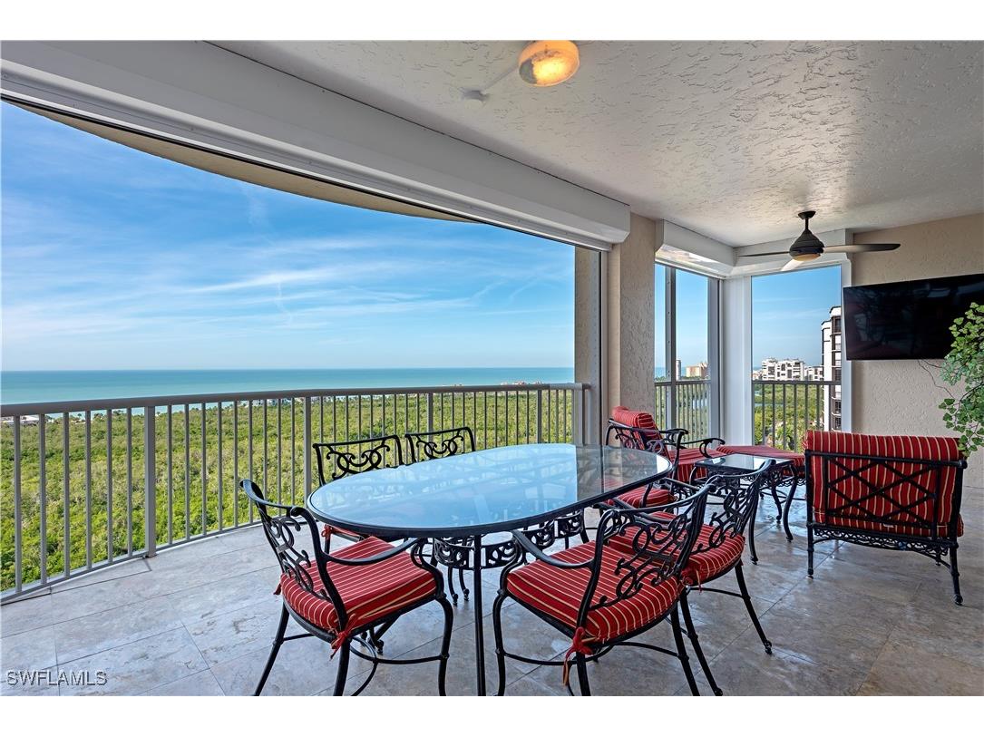 7117 Pelican Bay Boulevard #1806 Naples FL 34108 225081649 image13