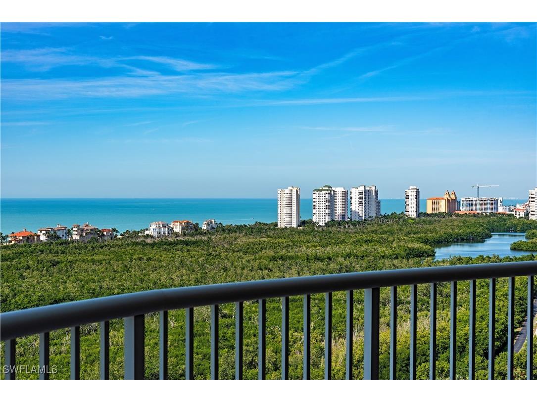 7117 Pelican Bay Boulevard #1806 Naples FL 34108 225081649 image14