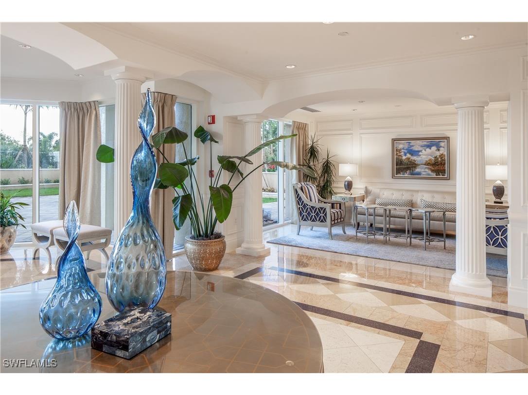 7117 Pelican Bay Boulevard #1806 Naples FL 34108 225081649 image19