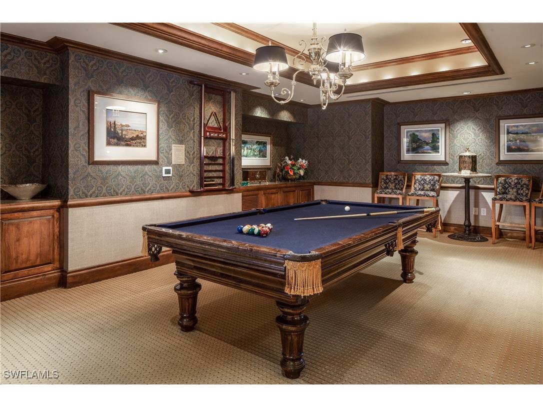 7117 Pelican Bay Boulevard #1806 Naples FL 34108 225081649 image22