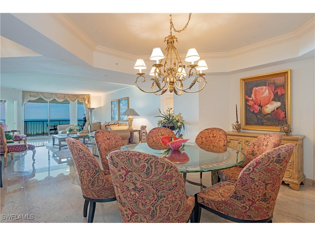 7117 Pelican Bay Boulevard #1806 Naples FL 34108 225081649 image3