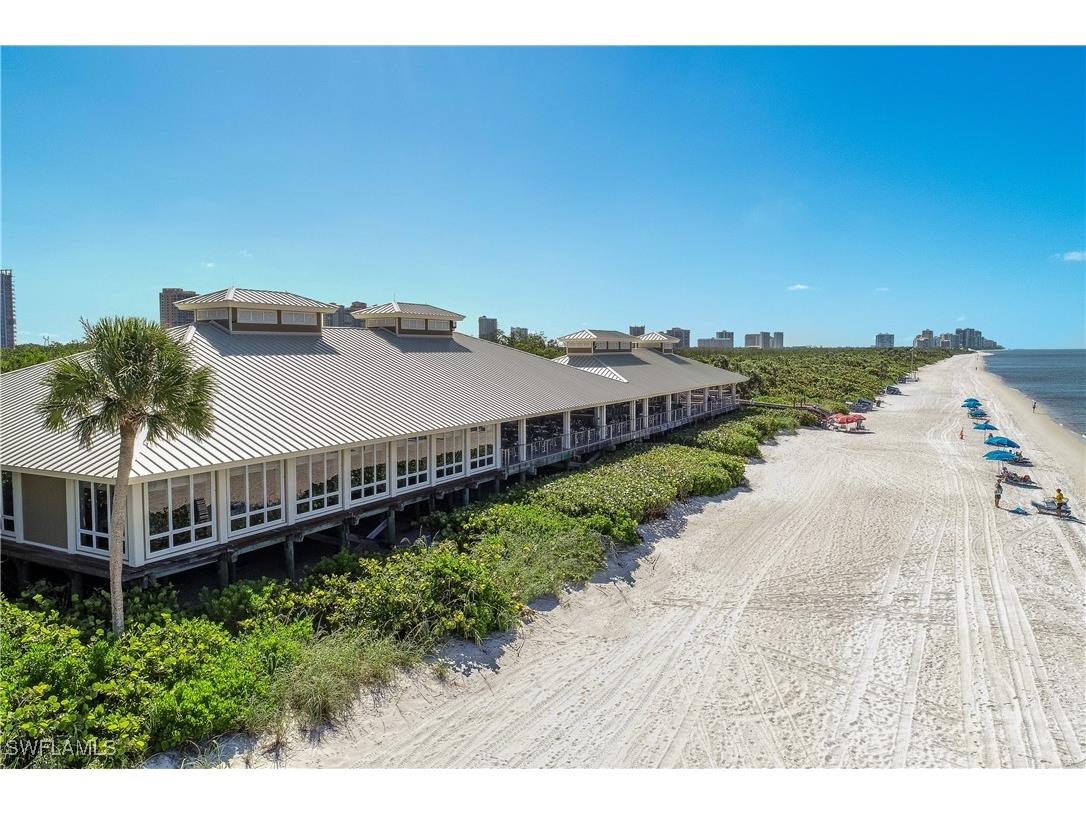 7117 Pelican Bay Boulevard #1806 Naples FL 34108 225081649 image30