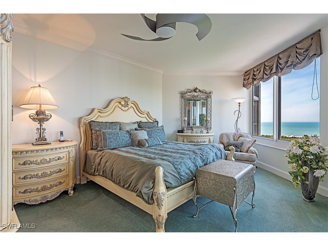 7117 Pelican Bay Boulevard #1806 Naples FL 34108 225081649 image6