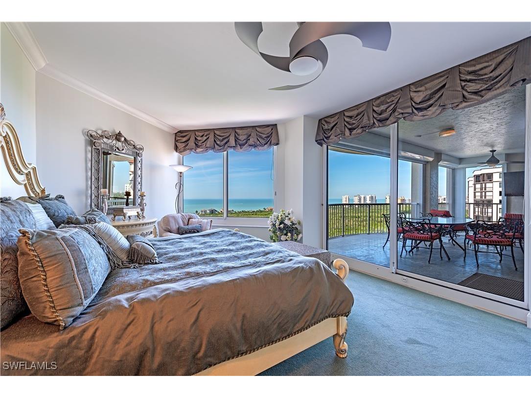 7117 Pelican Bay Boulevard #1806 Naples FL 34108 225081649 image7