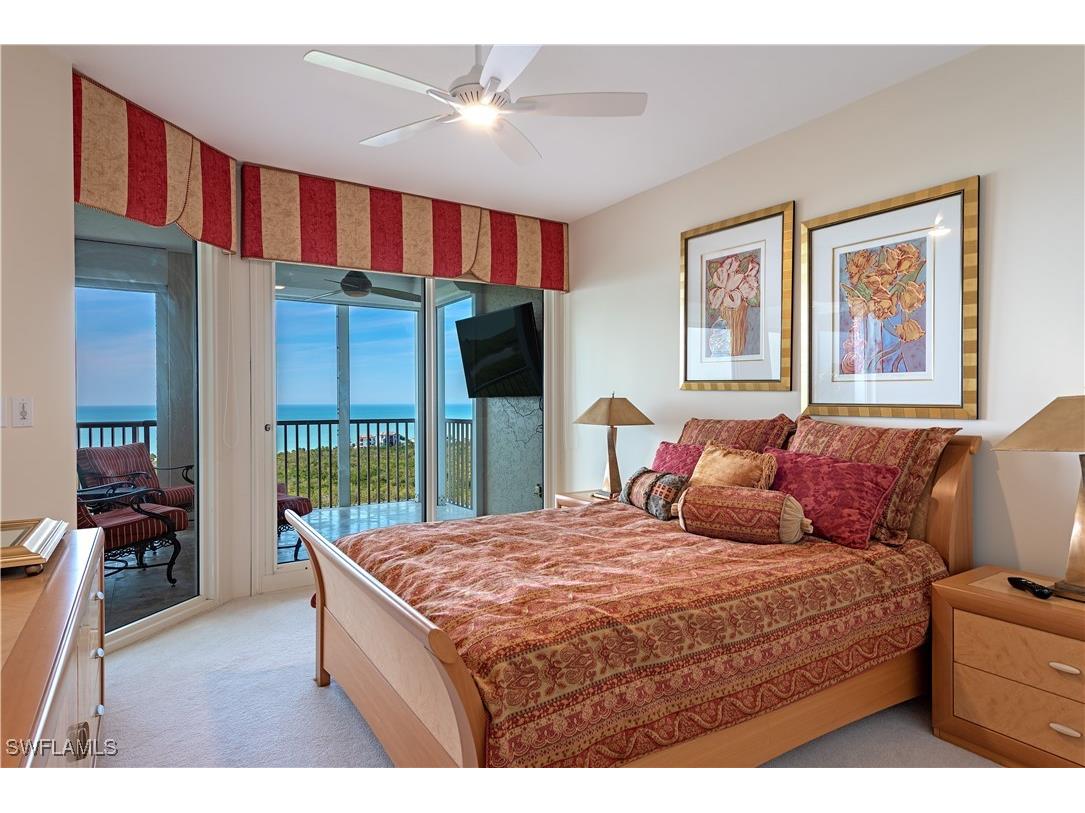 7117 Pelican Bay Boulevard #1806 Naples FL 34108 225081649 image9