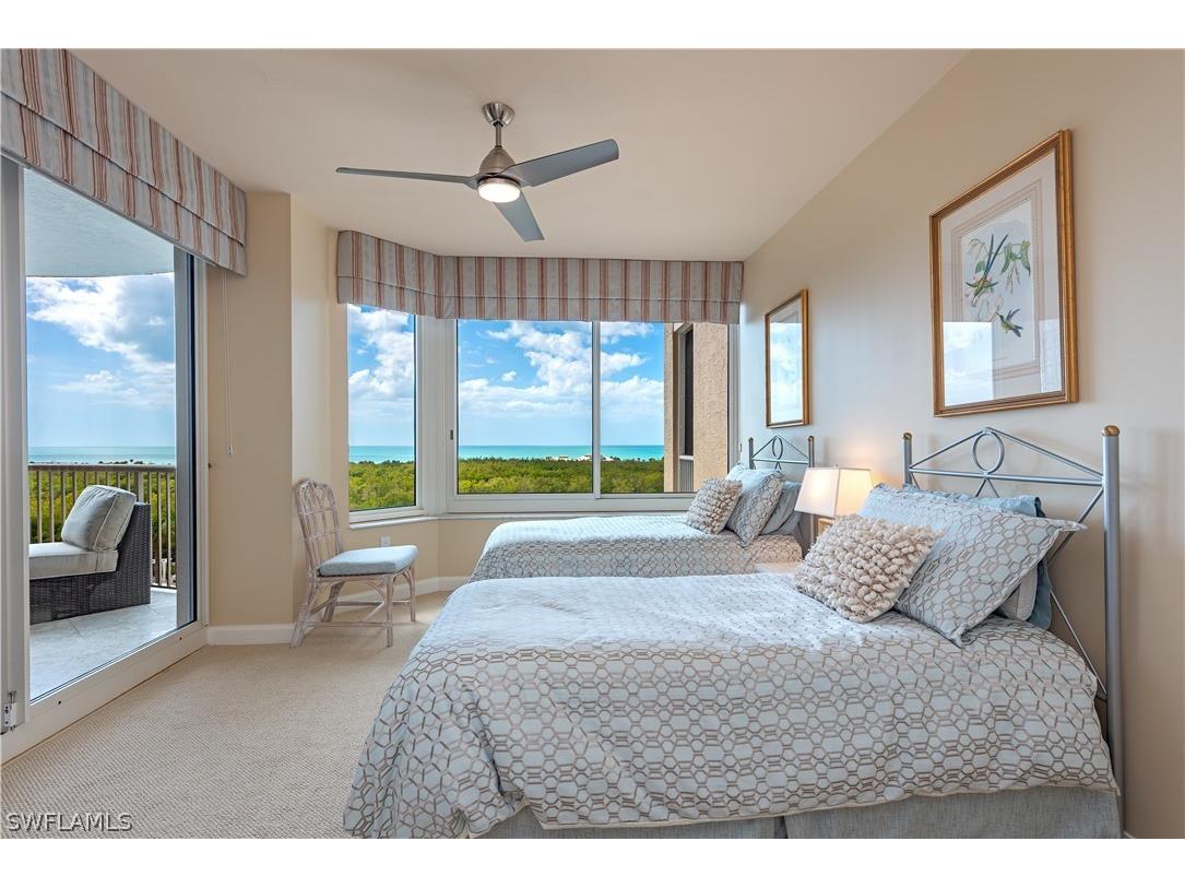 7117 Pelican Bay Boulevard #701 Naples FL 34108 226010572 image11