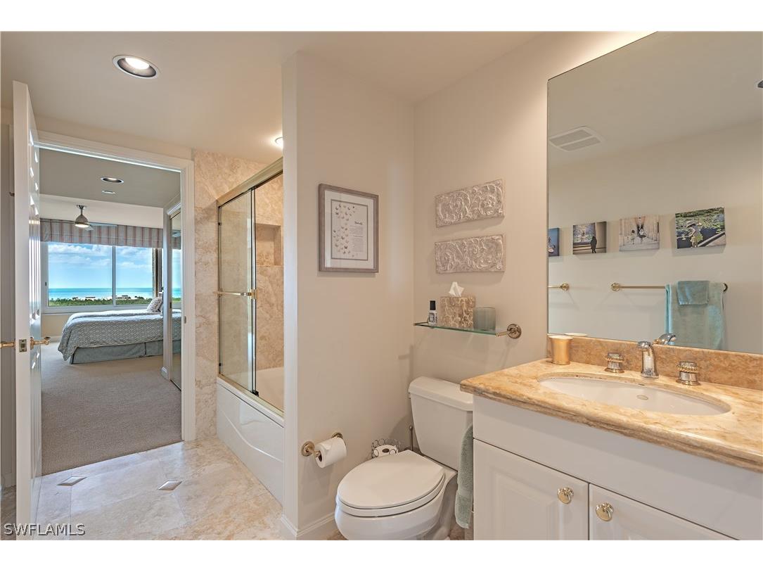 7117 Pelican Bay Boulevard #701 Naples FL 34108 226010572 image12