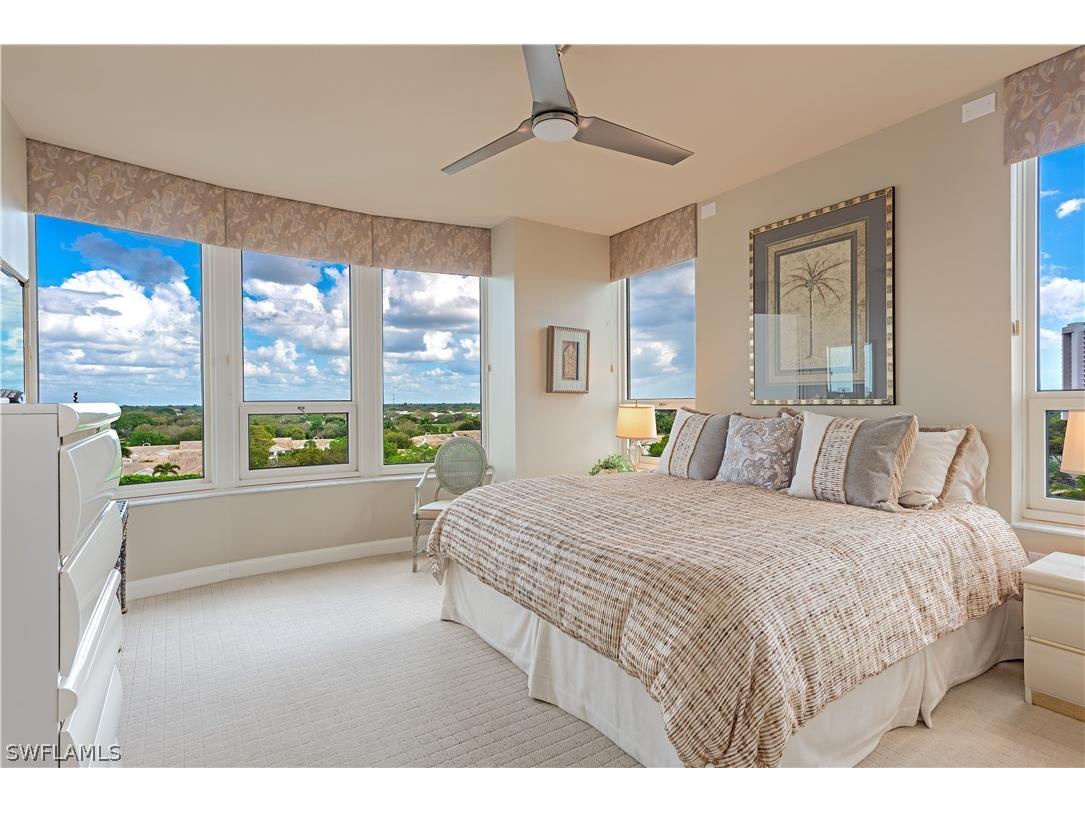 7117 Pelican Bay Boulevard #701 Naples FL 34108 226010572 image13