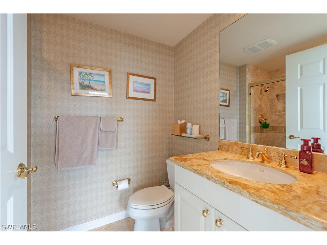 7117 Pelican Bay Boulevard #701 Naples FL 34108 226010572 image14