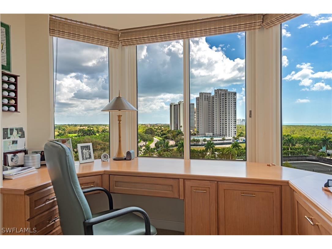 7117 Pelican Bay Boulevard #701 Naples FL 34108 226010572 image15