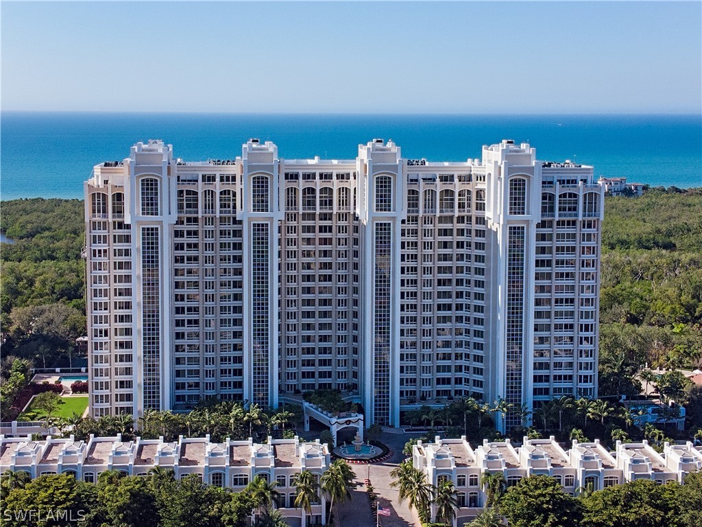 7117 Pelican Bay Boulevard #701 Naples FL 34108 226010572 image17
