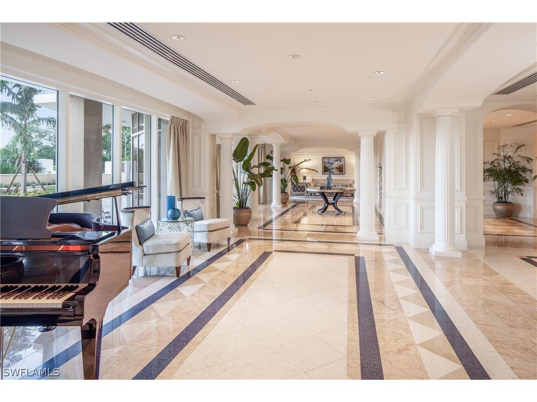 7117 Pelican Bay Boulevard #701 Naples FL 34108 226010572 image19
