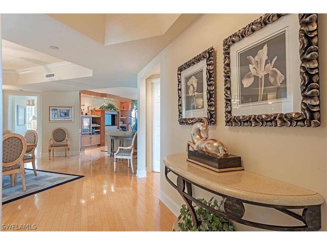 7117 Pelican Bay Boulevard #701 Naples FL 34108 226010572 image2
