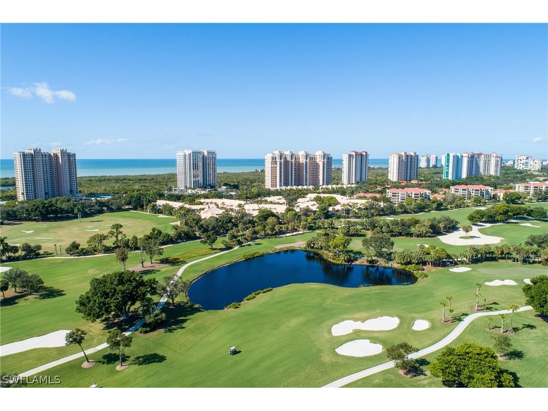 7117 Pelican Bay Boulevard #701 Naples FL 34108 226010572 image30