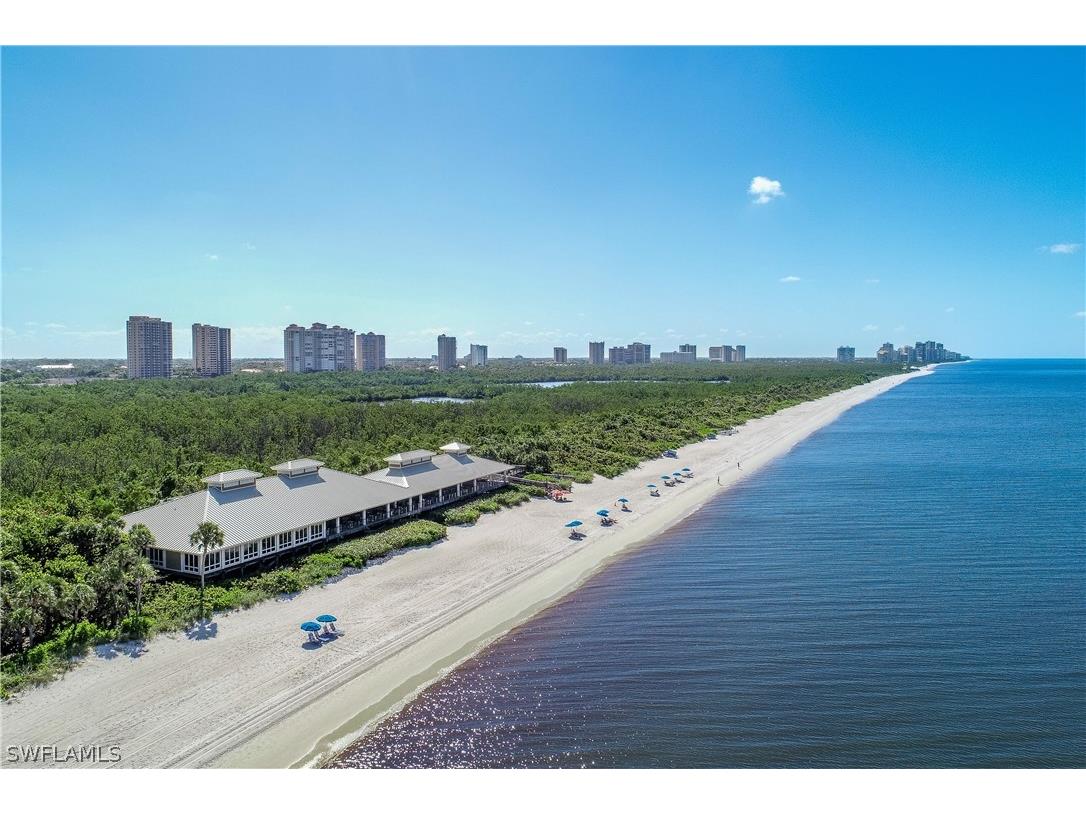 7117 Pelican Bay Boulevard #701 Naples FL 34108 226010572 image32