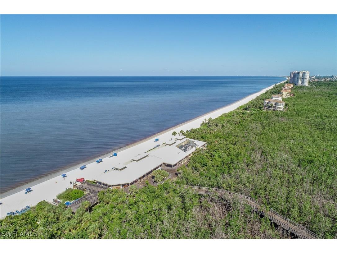 7117 Pelican Bay Boulevard #701 Naples FL 34108 226010572 image33