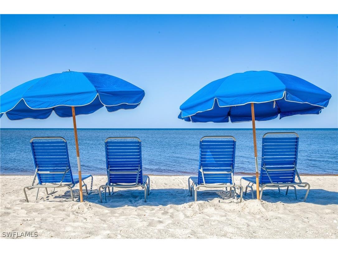 7117 Pelican Bay Boulevard #701 Naples FL 34108 226010572 image34