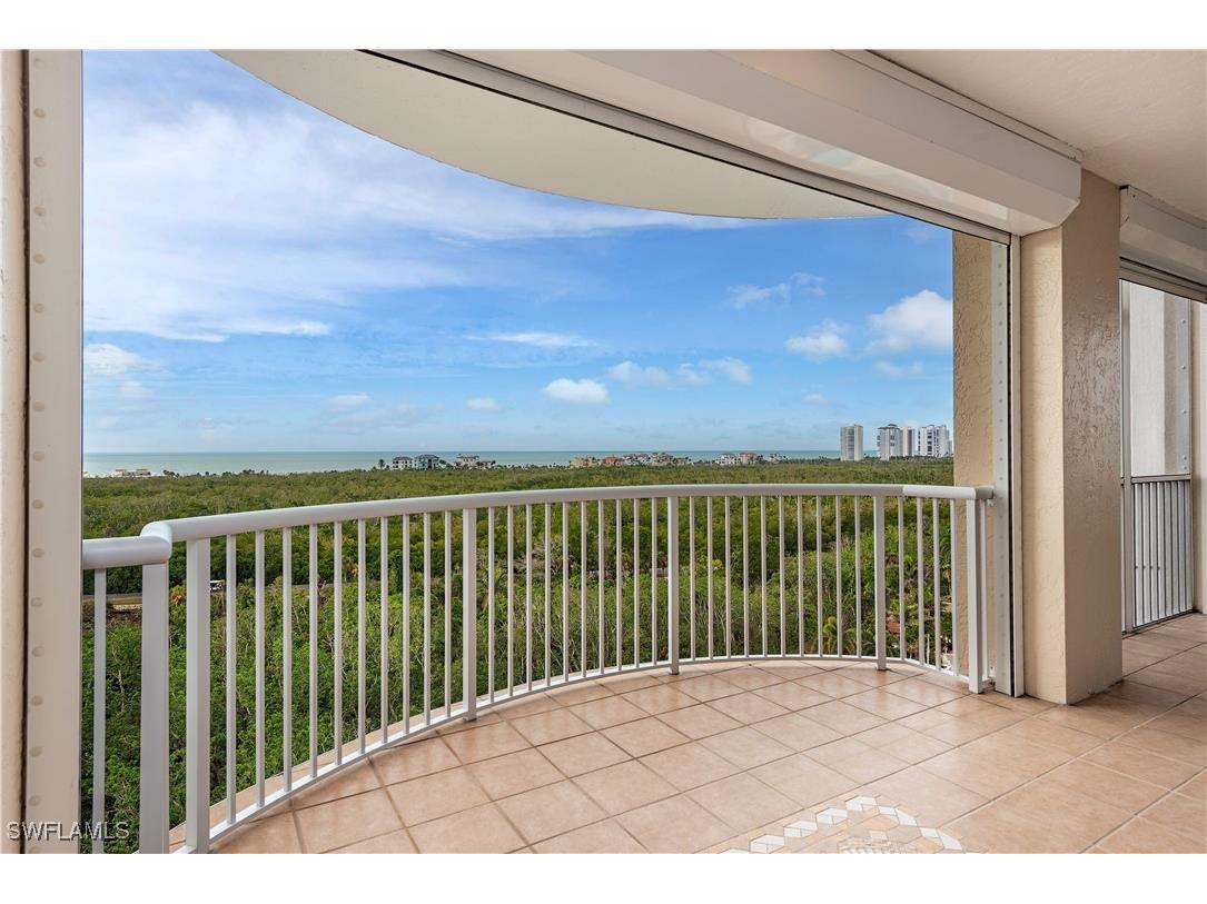 7117 Pelican Bay Boulevard #809 Naples FL 34108 225074505 image1