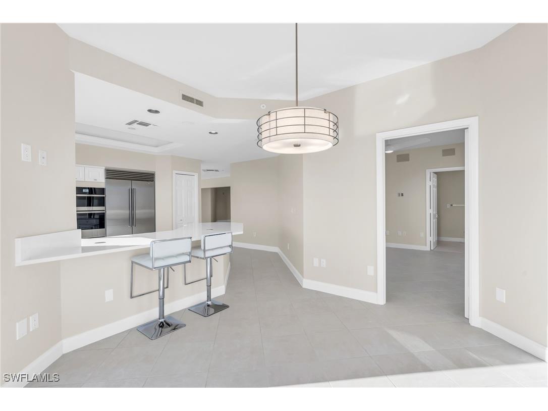 7117 Pelican Bay Boulevard #PH-16 Naples FL 34108 225060671 image11