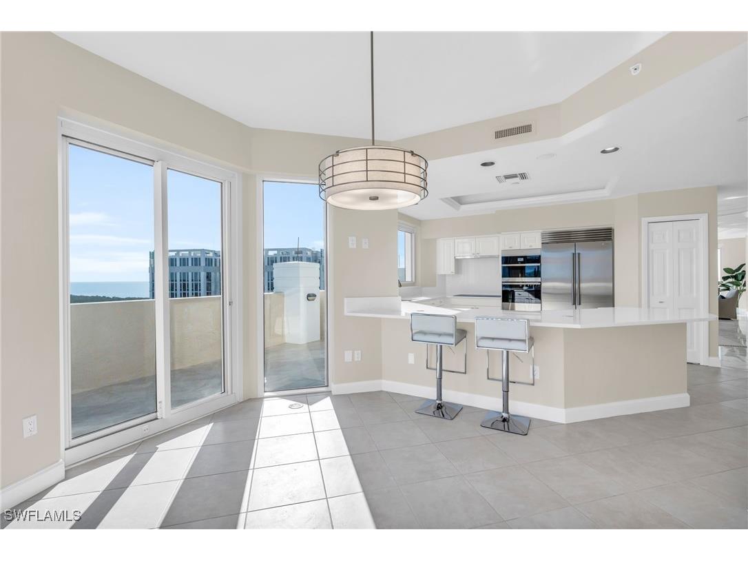 7117 Pelican Bay Boulevard #PH-16 Naples FL 34108 225060671 image12