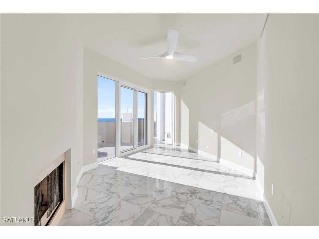 7117 Pelican Bay Boulevard #PH-16 Naples FL 34108 225060671 image15