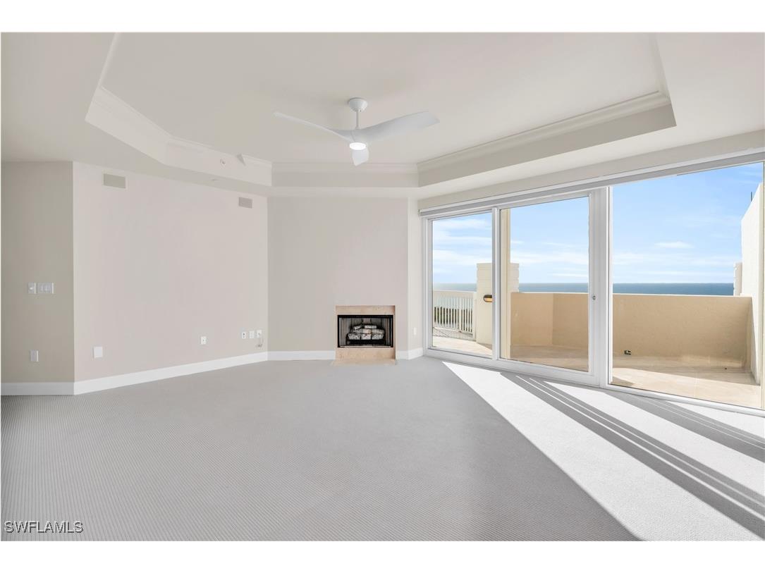 7117 Pelican Bay Boulevard #PH-16 Naples FL 34108 225060671 image16