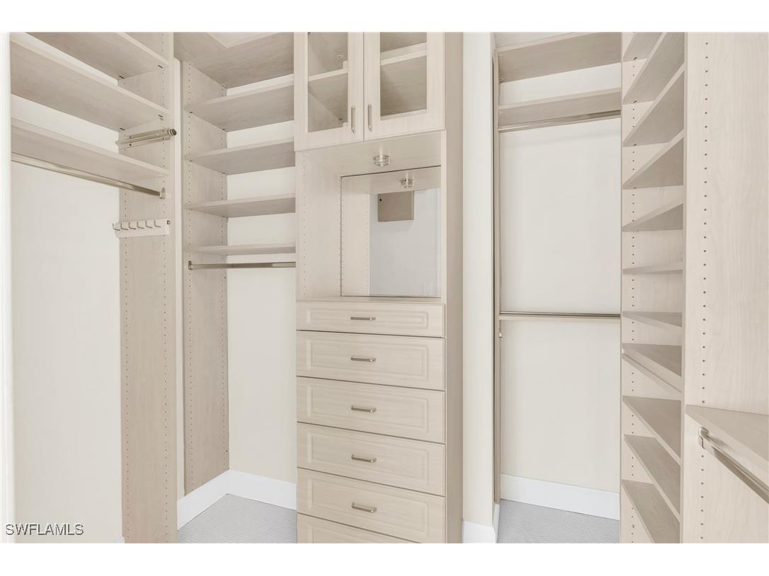 7117 Pelican Bay Boulevard #PH-16 Naples FL 34108 225060671 image17