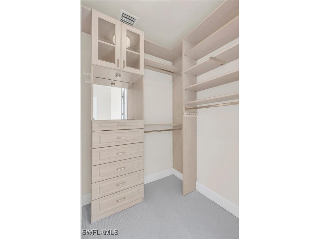 7117 Pelican Bay Boulevard #PH-16 Naples FL 34108 225060671 image18